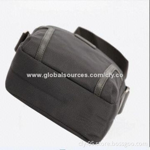 Business Bag, Fits Laptops Up to 16-inch